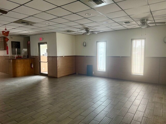 301 F-M 351, Beeville, TX à vendre - Photo du bâtiment - Image 2 de 2