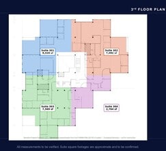 7900 NW 154th St, Miami Lakes, FL for lease Floor Plan- Image 1 of 1