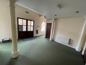 47 Church St, Chelmsford for lease Interior Photo- Image 2 of 2