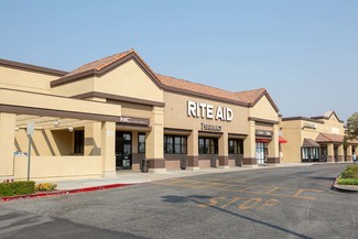 More details for 8000 White Ln, Bakersfield, CA - Retail for Lease