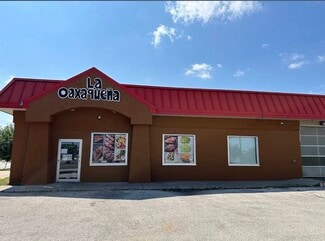 More details for 5401 N Lovers Lane Rd, Milwaukee, WI - Retail for Lease