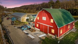 More details for 1356 Coopers Cove Rd, Hardy, VA - Retail for Sale