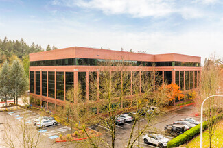 More details for 4800 Meadows Rd, Lake Oswego, OR - Coworking for Lease