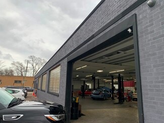 More details for 3464 N Knox Ave, Chicago, IL - Industrial for Sale