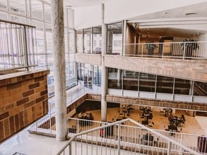 770 N Jefferson St, Milwaukee, WI à louer Photo intérieure- Image 1 de 5