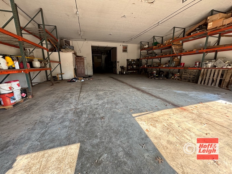 6337 Chittenden Rd, Boston Heights, OH for sale - Building Photo - Image 3 of 9