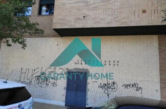 Plus de détails pour Commerce de détail à louer