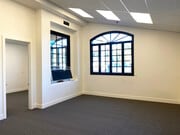 1525 State St., Ste. 200 | Santa Barbara, CA 93101