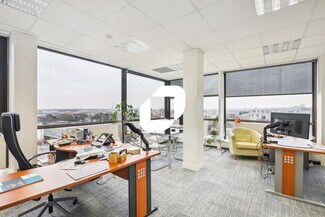 More details for Office for Sale