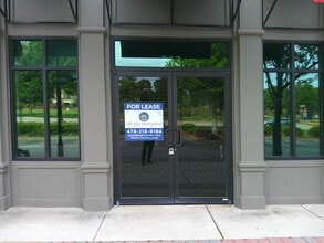22 Buford Village Way, Buford, GA for lease Interior Photo- Image 1 of 6