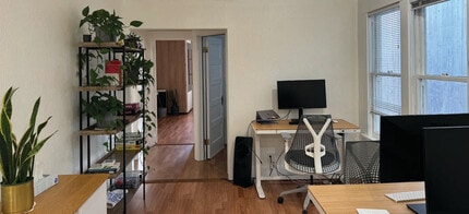 640 Waverley St, Palo Alto, CA for sale Interior Photo- Image 2 of 2