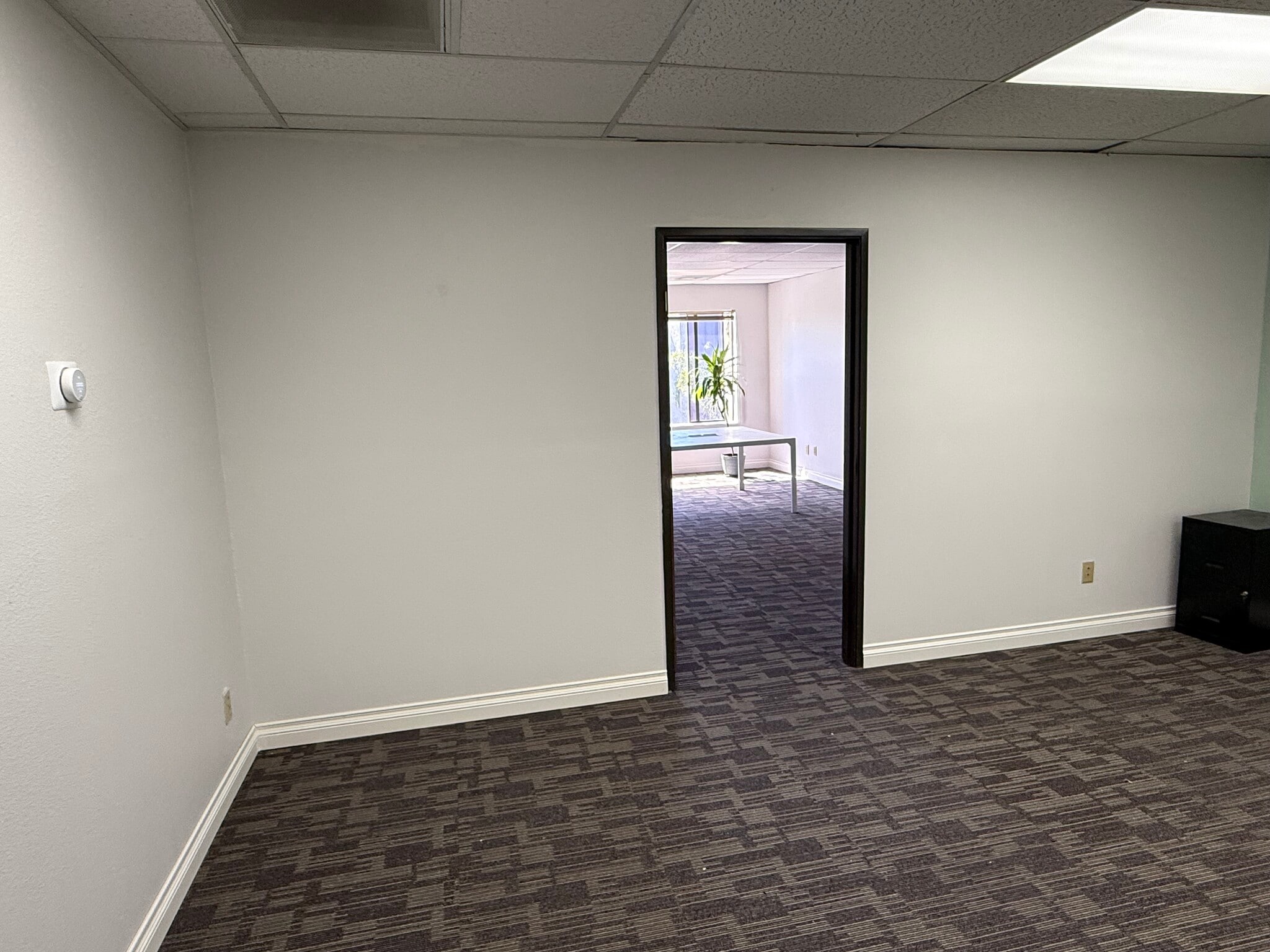 7670 Opportunity Rd, San Diego, CA for lease Interior Photo- Image 1 of 2
