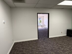 7670 Opportunity Rd, San Diego, CA for lease Interior Photo- Image 1 of 2