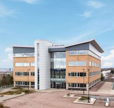 Hillhouse Rd, Blantyre for lease Building Photo- Image 2 of 5