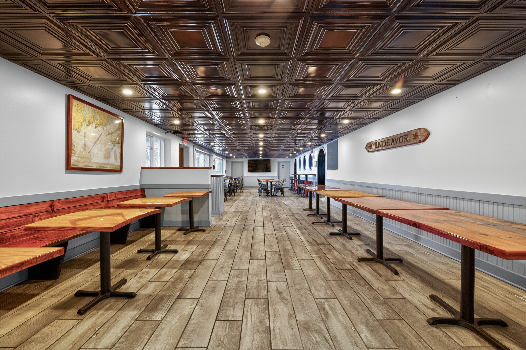 1 Angell Rd, Narragansett, RI à louer Photo intérieure- Image 1 de 7