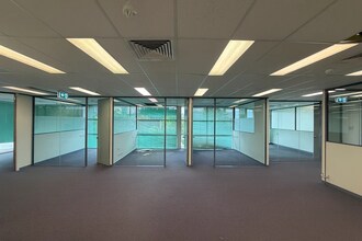 65 Fennell St, Port Melbourne for lease Interior Photo- Image 1 of 4