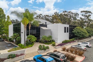 Plus de détails pour 10065 Old Grove Rd, San Diego, CA - Bureau à louer
