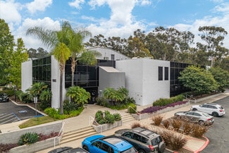 More details for 10065 Old Grove Rd, San Diego, CA - Office for Lease