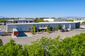 Plus de détails pour 3594 E Lincoln St, Tucson, AZ - Bureau à louer