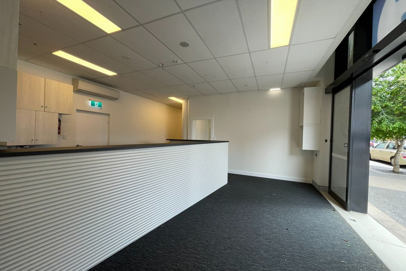 1 Treacy St, Hurstville, NSW 2220 - Unit 2 -  - Interior Photo - Image 1 of 4