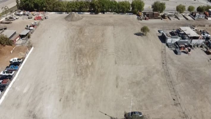 201 Longden Ave, Irwindale, CA for lease - Primary Photo - Image 2 of 3