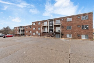 More details for 2356-2358 Harrison Ave, Cincinnati, OH - Multifamily for Sale
