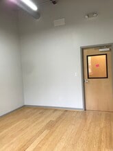 1149 Hilton Rd, Ferndale, MI for lease Interior Photo- Image 2 of 2