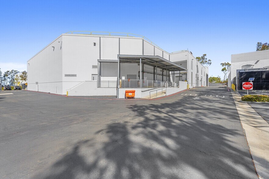 4039 & 4049 Avenida De La Plata portefeuille de 2 propriétés à vendre sur LoopNet.ca - Photo du bâtiment - Image 3 de 8