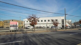 More details for 149-35 177th St, Jamaica, NY - Office for Lease