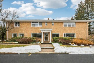 More details for 631 E Palisades Ave, Englewood Cliffs, NJ - Office for Lease