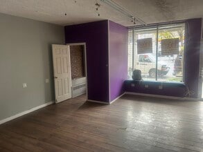 223-225 W 145th St, New York, NY for lease Interior Photo- Image 2 of 7