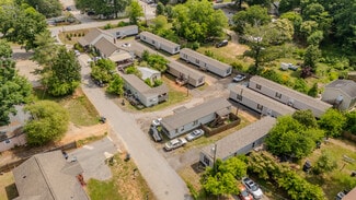 More details for 923 W Lee Rd, Taylors, SC - Multifamily for Sale