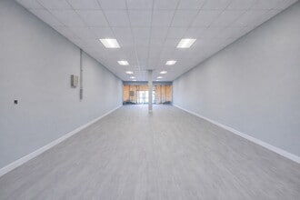 15115 Westheimer Rd, Houston, TX à louer Photo intérieure- Image 2 de 3