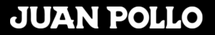 Juan Pollo