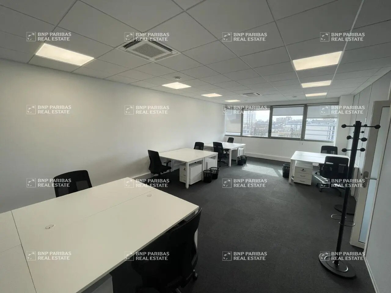 37 Rue Édouard Vaillant, Tours for lease Interior Photo- Image 1 of 9