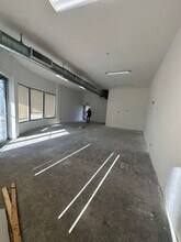 4300-4316 NW 7th Ave, Miami, FL for lease Interior Photo- Image 2 of 4