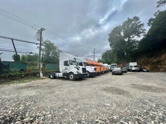 Plus de détails pour 176 Virginia Rd, White Plains, NY - Terrain à louer