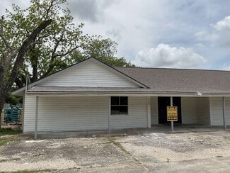 More details for 110 McKibben Ln, League City, TX - Retail for Lease