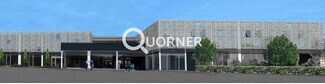 More details for Retail for Lease