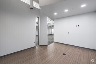 590 Means St NW, Atlanta, GA for lease Interior Photo- Image 2 of 10