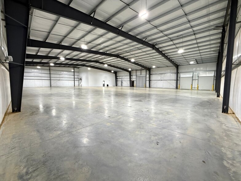 100 War Birds blvd, Spartanburg, SC for sale - Other - Image 2 of 17