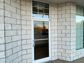 1831 Weeksville Rd, Elizabeth City, NC for lease Building Photo- Image 2 of 15