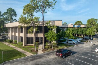 Plus de détails pour 14800 St. Mary's Ln, Houston, TX - Bureau à louer