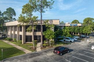 More details for 14800 St. Mary's Ln, Houston, TX - Office for Lease