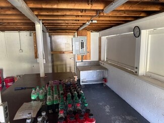 Plus de détails pour 0 Judson Rd, Masury, OH - Terrain à vendre