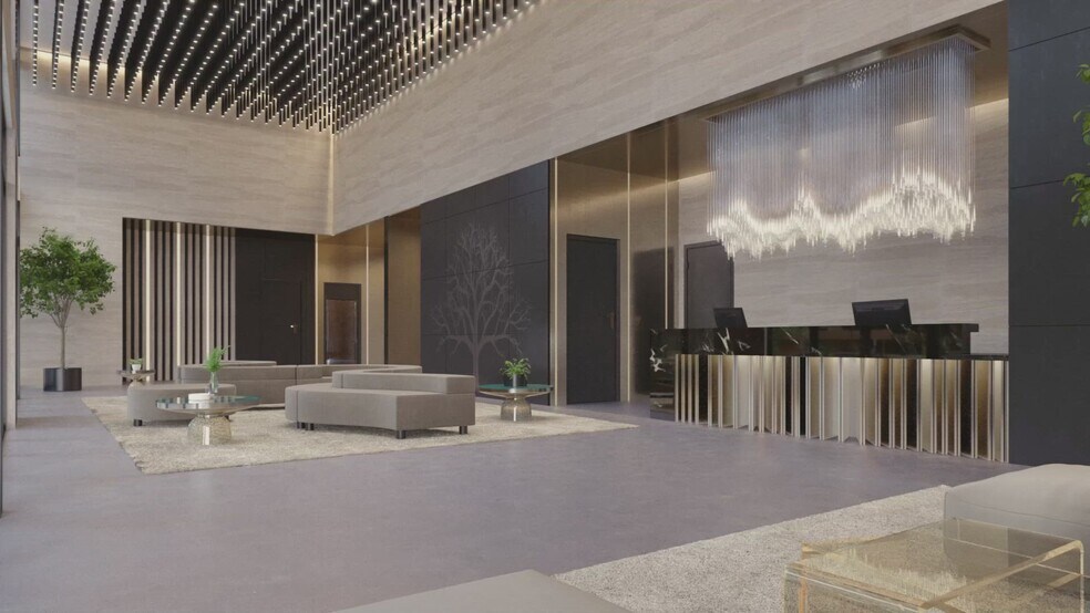 8500 NW 7th St, Miami, FL à vendre - Vidéo sur l’inscription commerciale - Image 2 de 15