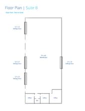 1871 Grove Point Rd, Savannah, GA for lease Building Photo- Image 2 of 2