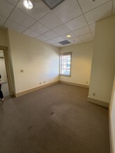 853 Lincoln Way, Auburn, CA for lease Interior Photo- Image 2 of 7