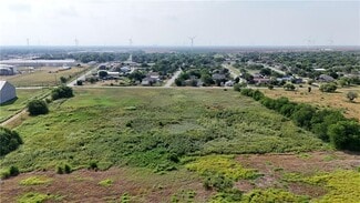 More details for 8 Compress rd, Taft, TX - Land for Sale