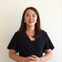 Vivienne Rui Hua